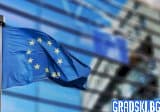 Европейската комисия със съдебен иск срещу България